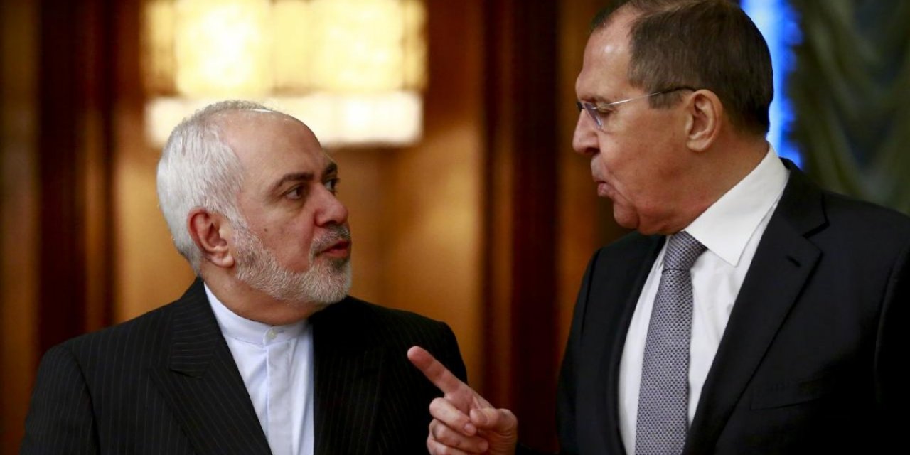 İran ABD’ye 21 Şubat’a kadar süre verdi