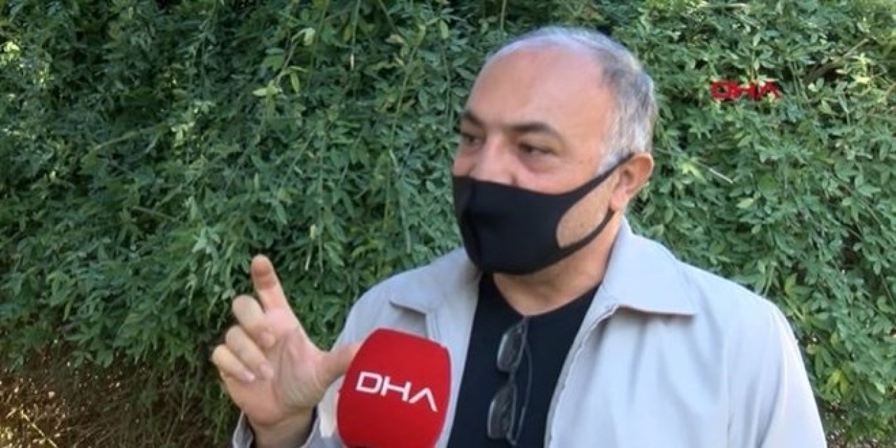 Prof. Dr. Usta: Yan etkisi bilinirse, toplum aşıya daha güvenli bakar