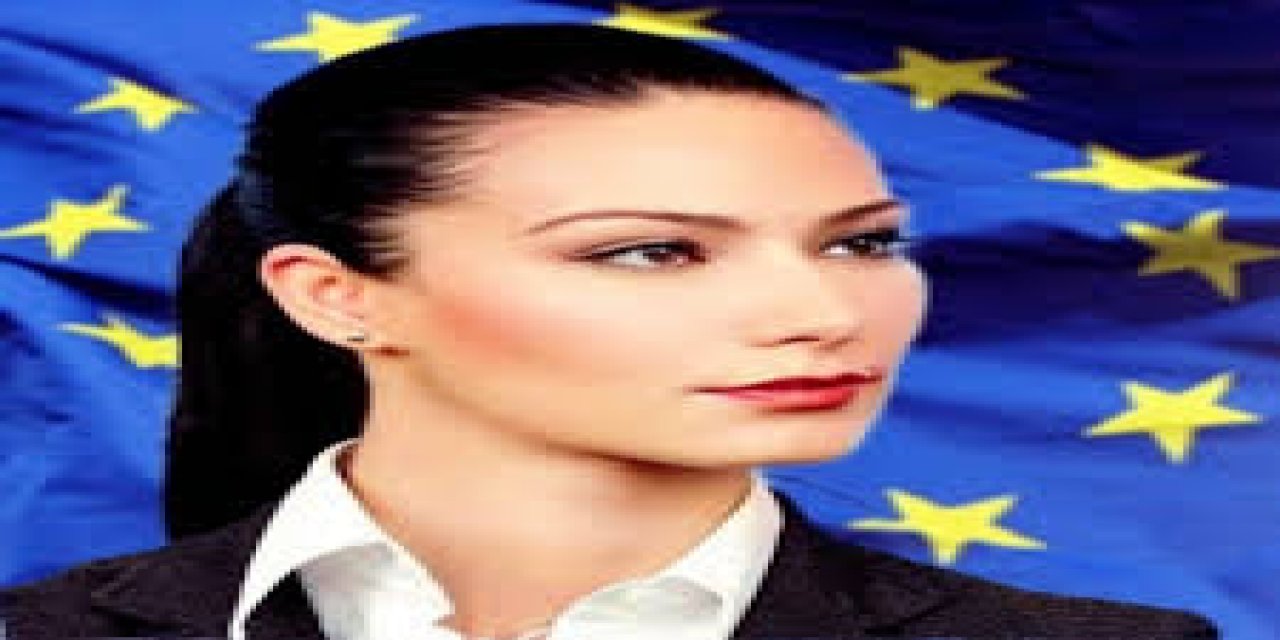 Kader Sevinç:Türkiye masada olmalı, masada alınan kararlara maruz kalan ülke değil