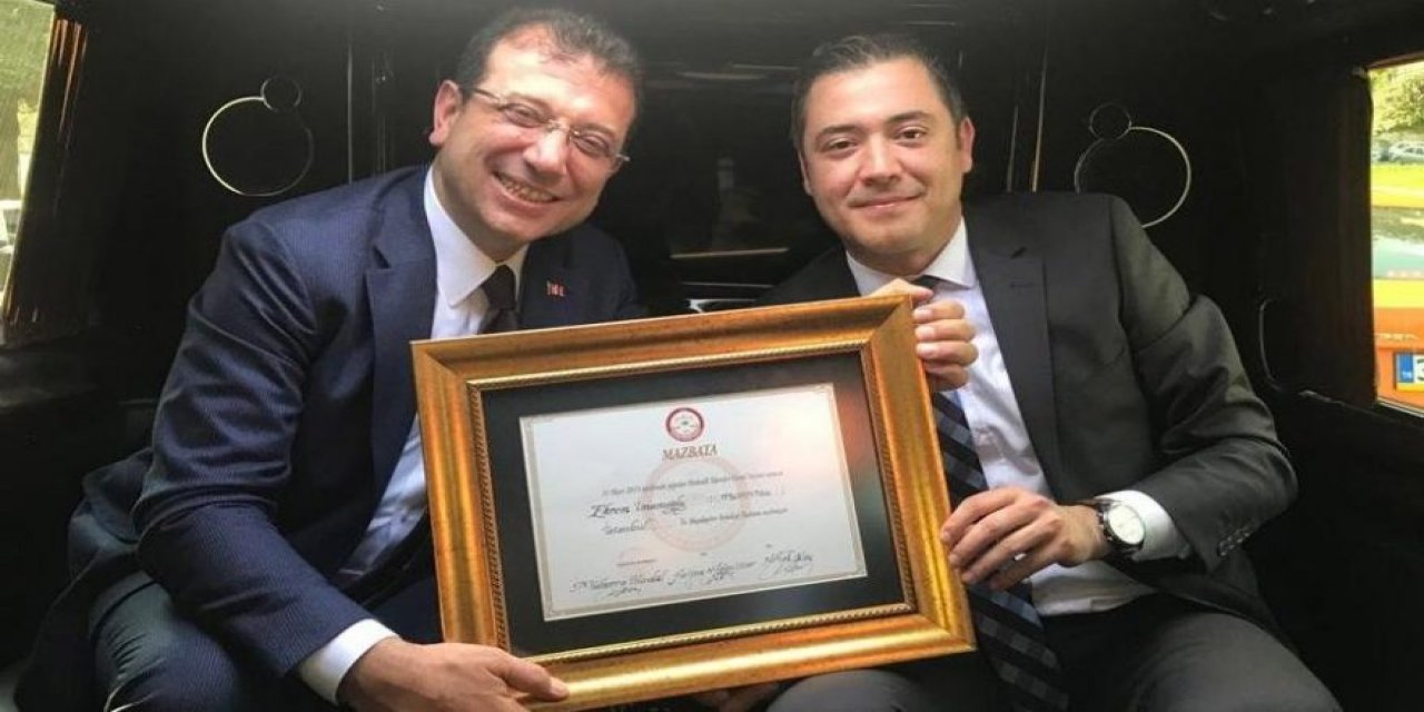 AK Parti "Ekrem İmamoğlu" travmasını henüz atlatabilmiş değil! Mehmet Ocaktan "Belediyelere bedel ödetmenin faturası ağır olur"