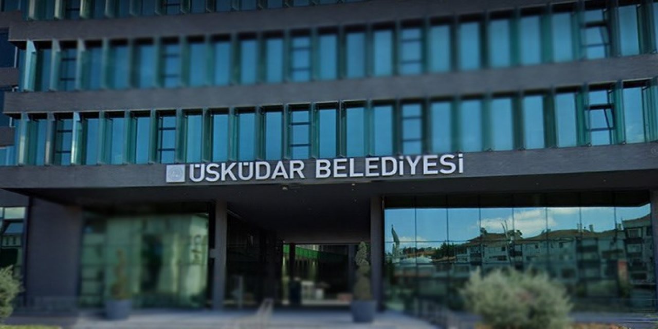 AKP'li belediyenin "kaçak bina" çelişkisi... Amaç Kafa karışıklığı yaratmak!