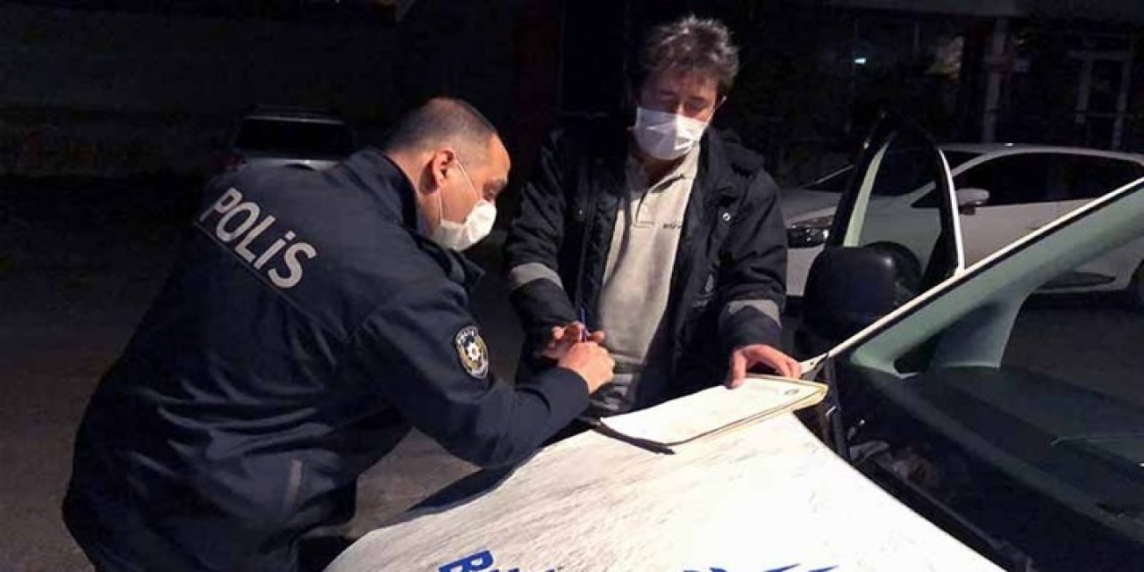 Köpeği öldüresiye dövüp çöpe attı... O saldırgan bin 100 lira "ceza" verilip serbest bırakıldı!