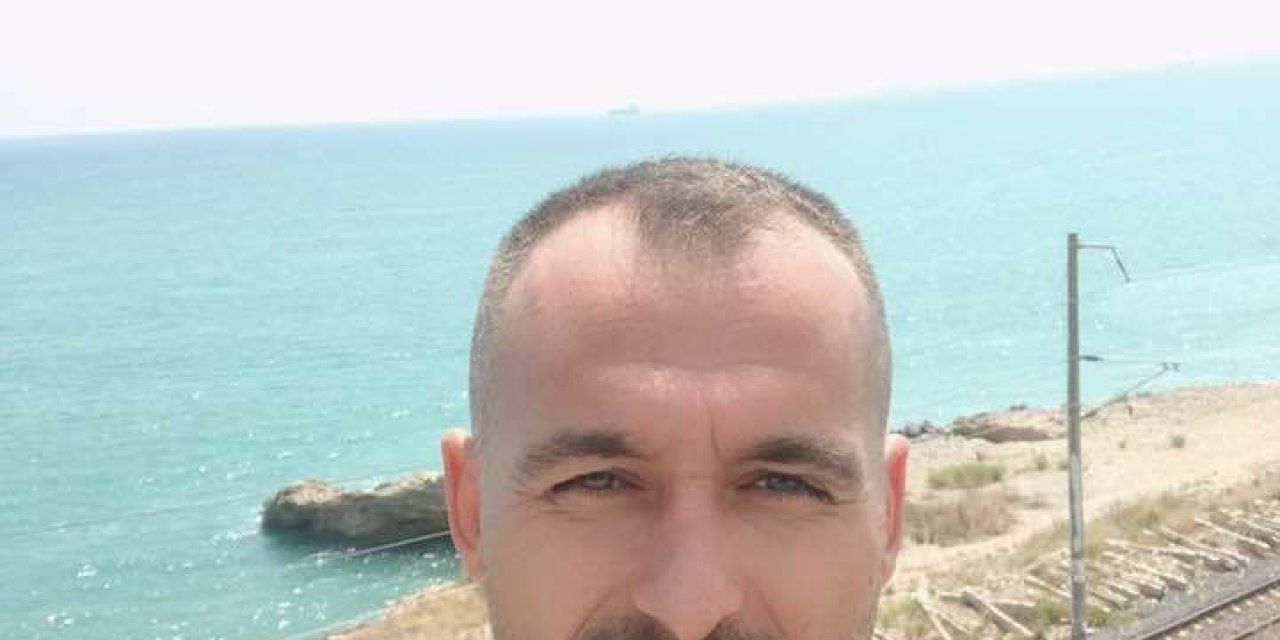 Babası tarafından av tüfeğiyle vurulan genç, yaşama tutunamadı