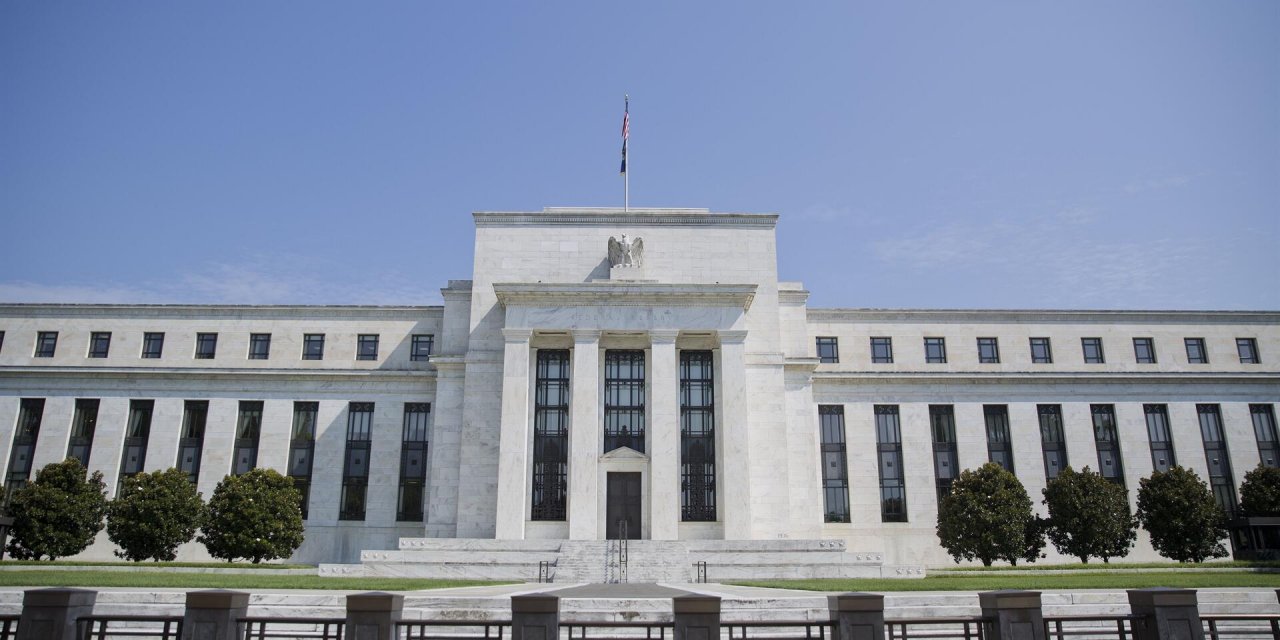 Uluslararası piyasalar ABD Merkez Bankası toplantısına kilitlenmiş durumdaydı: Dolar'dan FED kararına ne tepki