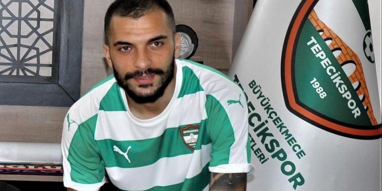 Keçiörengücü Kadir Yılmaz Çelik’i kadrosuna katmak istiyor