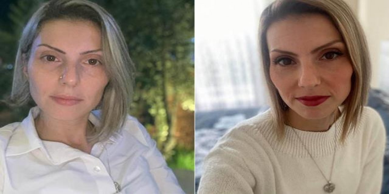 42 gündür kayıptı... Cesedi ormanlık alanda bulundu! Arzu'yu sevgilisi öldürmüş...