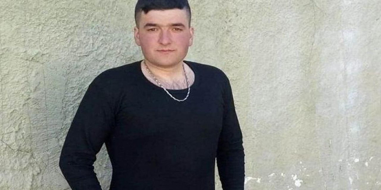 Musa Orhan, Jandarma Genel Komutanlığı’ndan ihraç edildi.