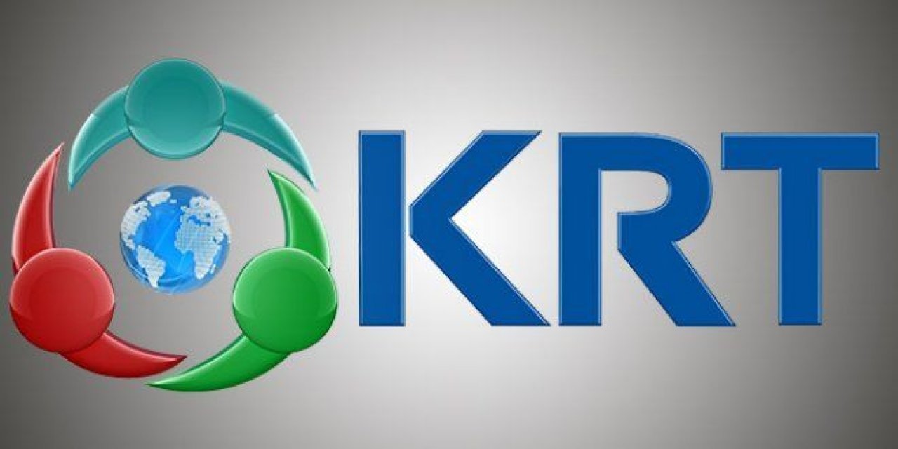 Ön protokol imzalandı! Olay TV'nin eski patronu KRT TV'yi satın aldı!