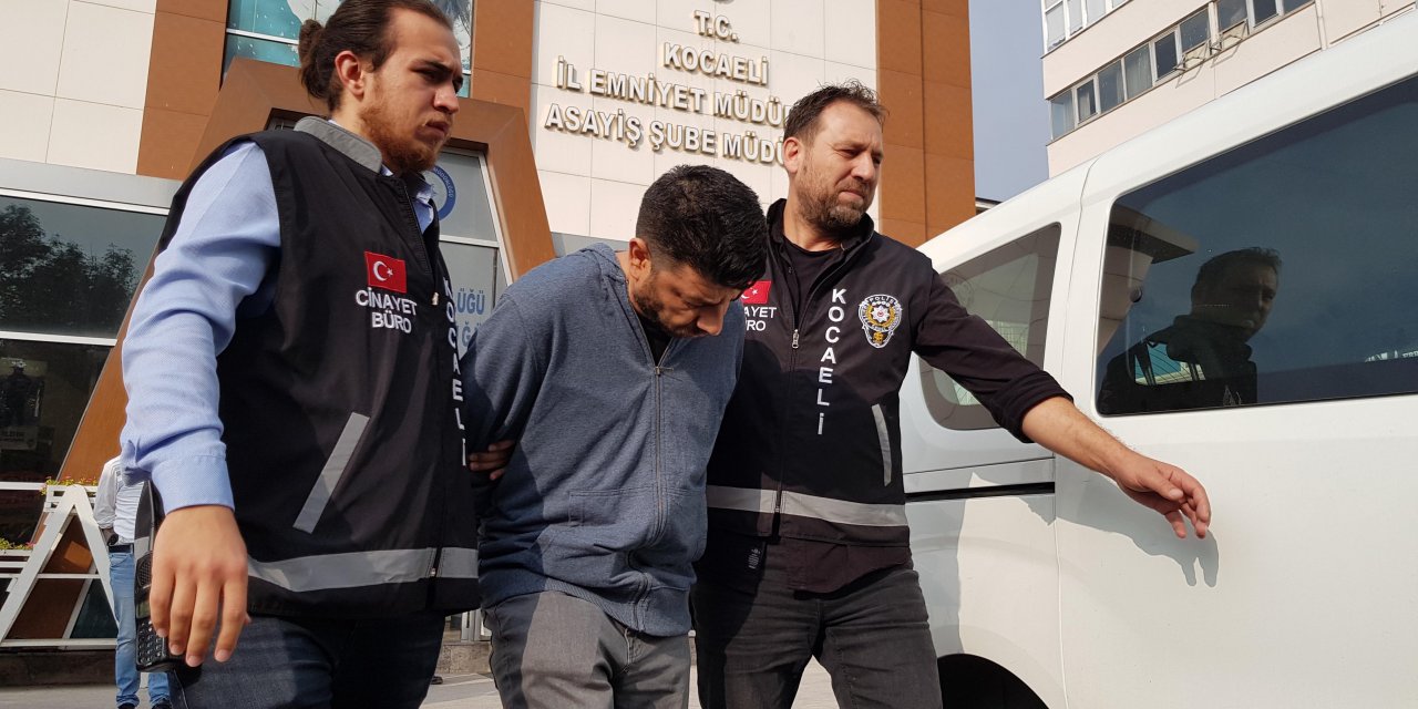 Savcı, eski eş katili için önce ağırlaştırılmış müebbet, ardından haksız tahrik indirimi istedi