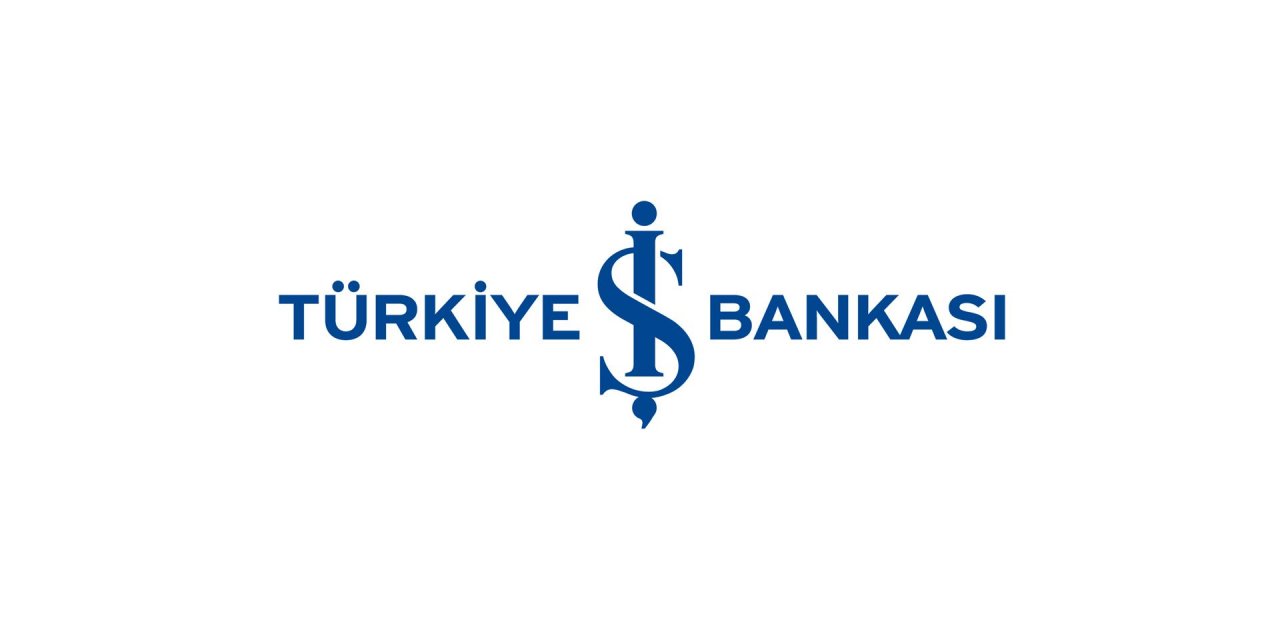 İş Bankası'nda üst düzey iki atama!