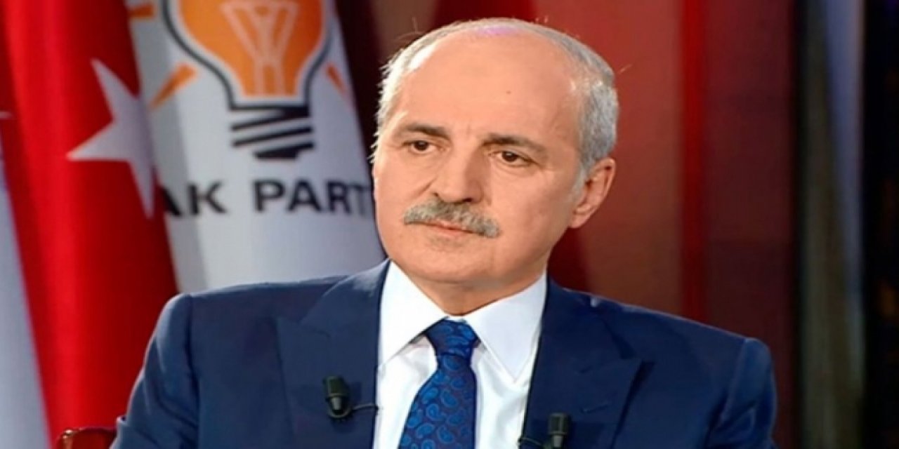 Saadet Partili Ali Aktaş'tan bomba "Numan Kurtulmuş" iddiası! "İttifak için gizlice ve defalarca kiminle görüştü?"