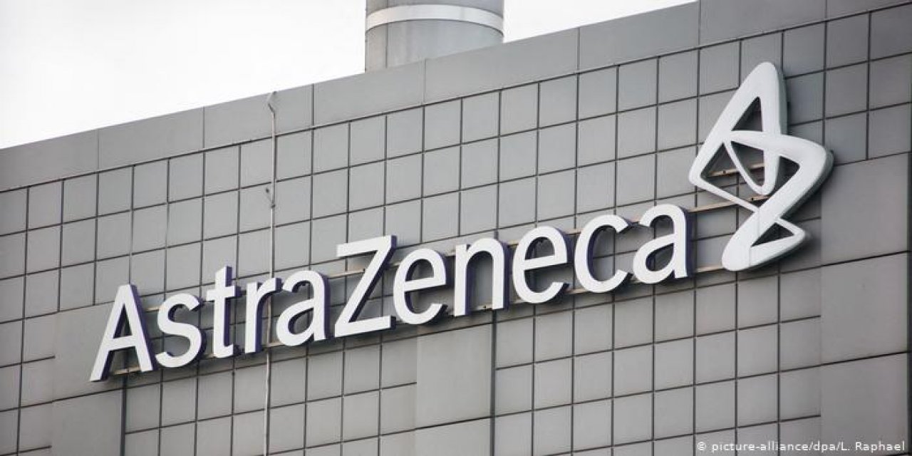Avrupa İlaç Ajansı AstraZeneca’ya onaylıyor mu