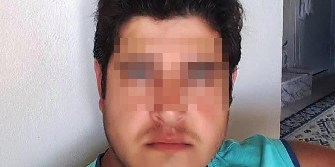 Sakarya'da sigorta sahteciliği operasyonu: 17 gözaltı 