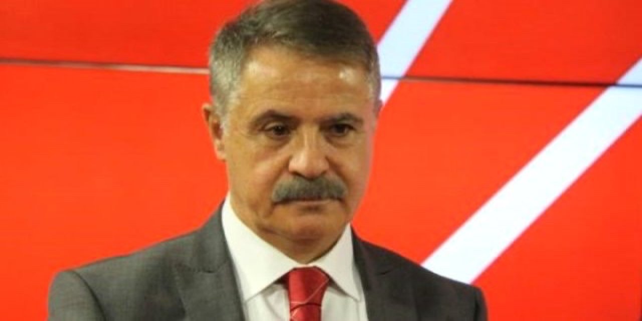 AKP’li eski yönetimin borçları CHP’li Atakum Belediyesi'ne haciz getirtti