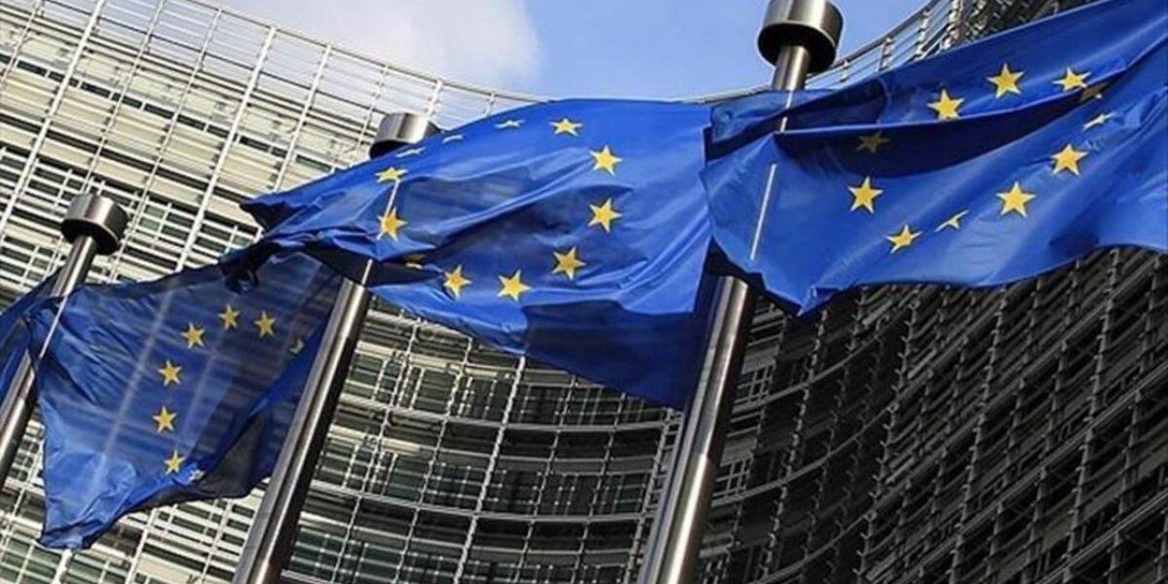 122'NCİ MADDE TEHDİDİ: AB'DEN İZİNSİZ AŞI İHRACATI MÜMKÜN OLMAYACAK