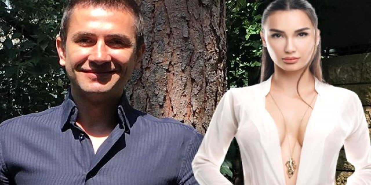 Yağmur Aşık: Çocuklarımın babasının öldürülmesini istemem