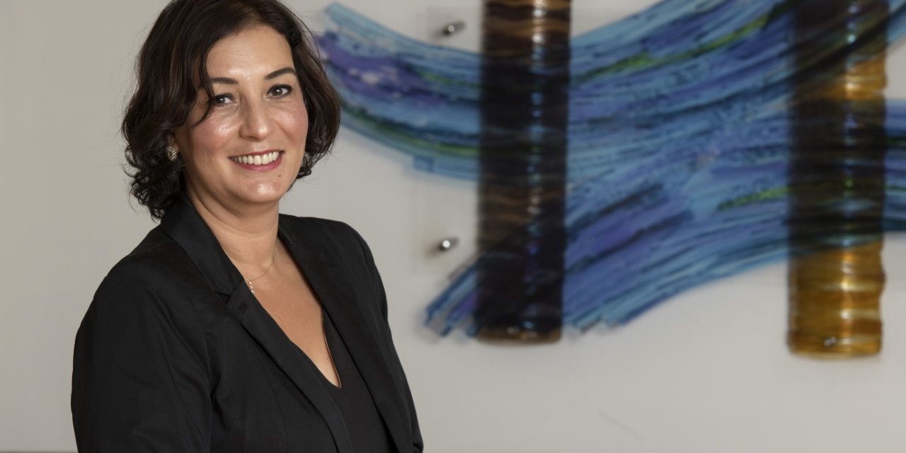 Pharmactive İlaç'tan "Duman Yok, İzin Var Projesi"