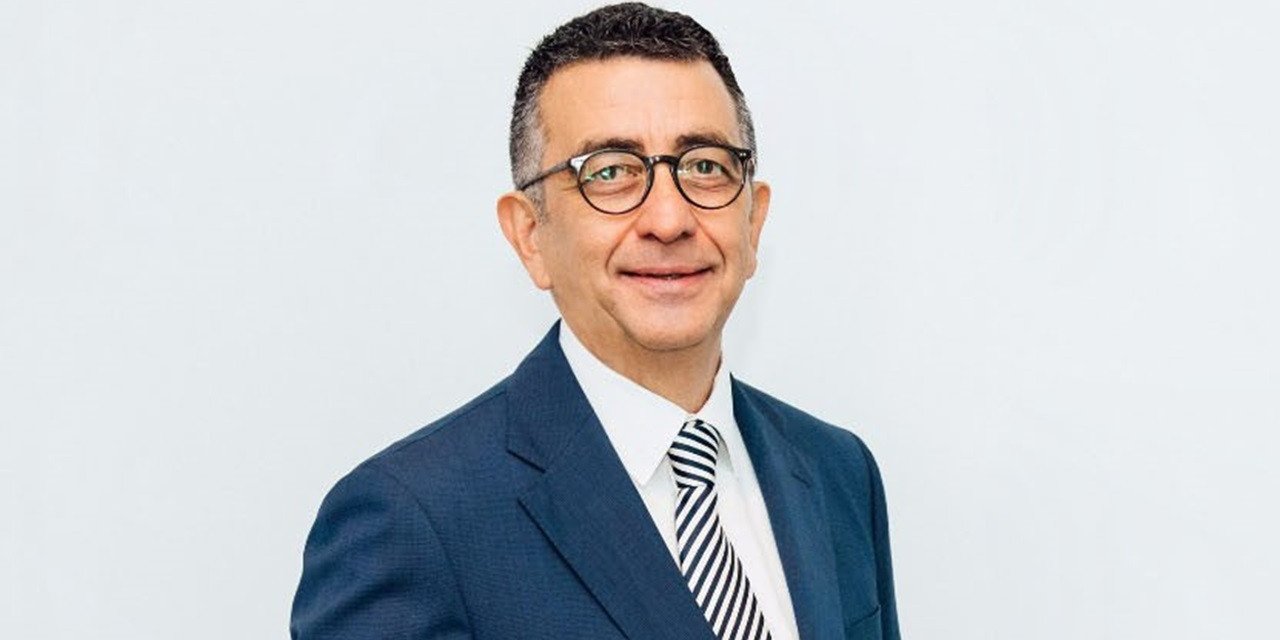 Akkim Kimya USK Kimya’yı 63 milyon dolara satın aldı