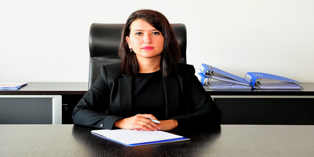 CHP'nin kitapçığından "cumhurbaşkanına suikast ve fiili saldırı" çıkardılar! Gökçe Gökçen'e 7 ayrı suçlamayla 3 dava!