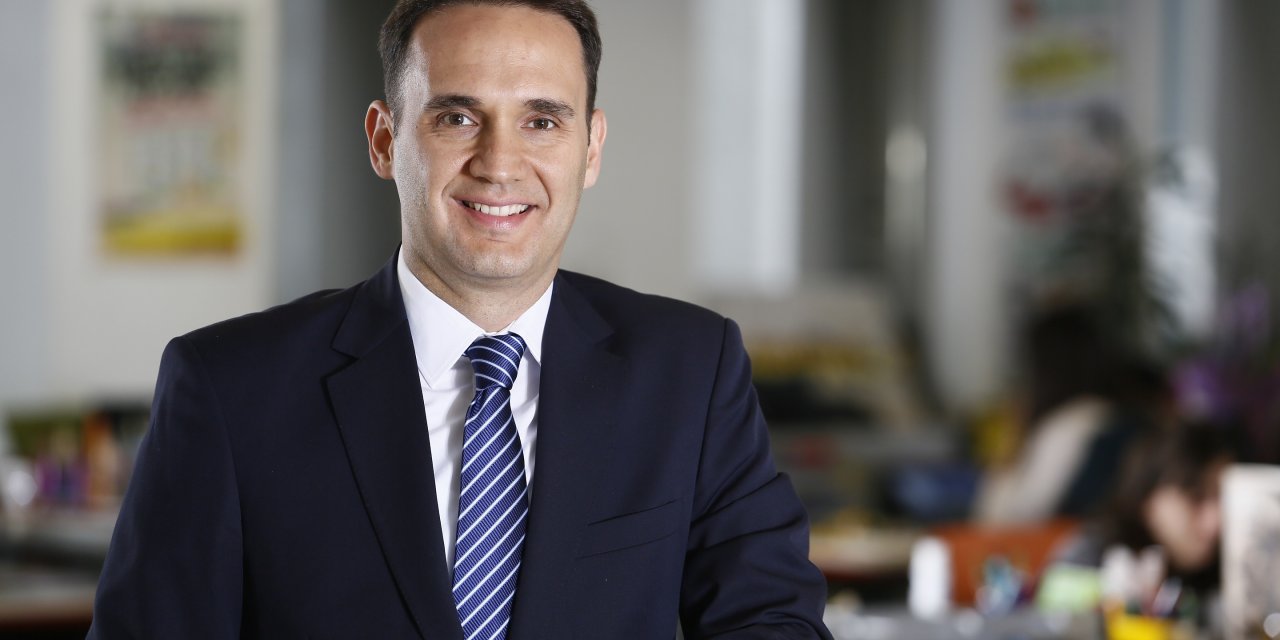 Turkcell’den evlere 200 Mbps hızında sınırsız internet fırsatı