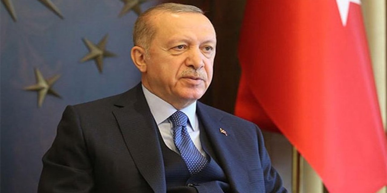 "O kuşak her üç gençten birinin işsiz olduğunun farkında" CHP'den Erdoğan'a çok sert "Z kuşağı" yanıtı!