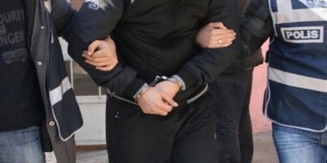 Torununa tacizde bulunduğu iddiasıyla yargılanan dedeye 17 yıl hapis