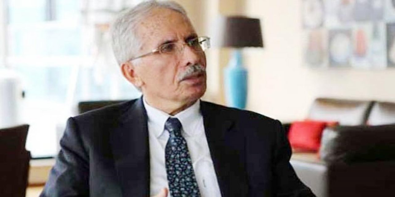 MetroPoll'den CHP'li isimlerin istifasının ardından ilginç açıklama!