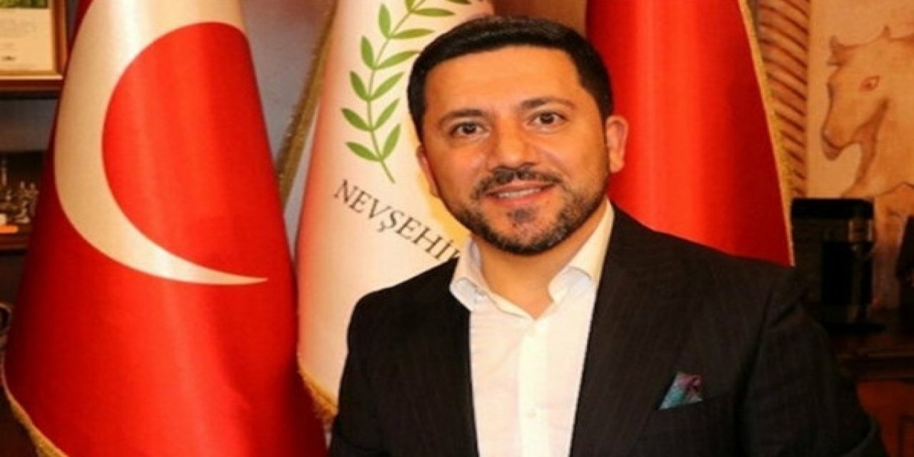 Önceki dönem yolsuzlukları araştırmakta ısrar etmişti... İşte AKP'li Rasim Arı istifasının perde arkası!