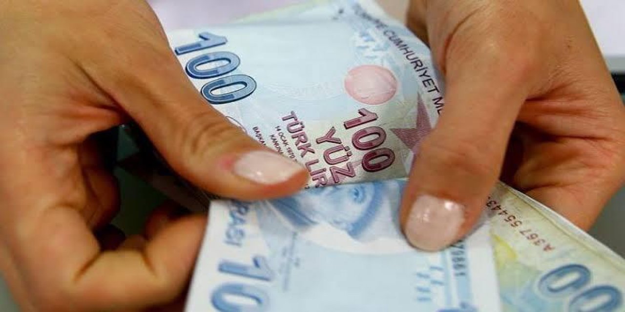 Zam yağmuru bitmiyor... Bir zam haberi daha!
