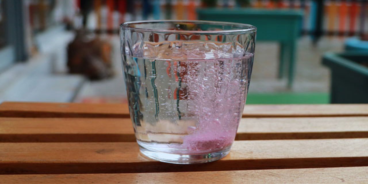 Aman dikkat! Sahte ürünlerde ani şok riski... Kadınların kolajen çılgınlığına uzmanlardan kritik uyarı!