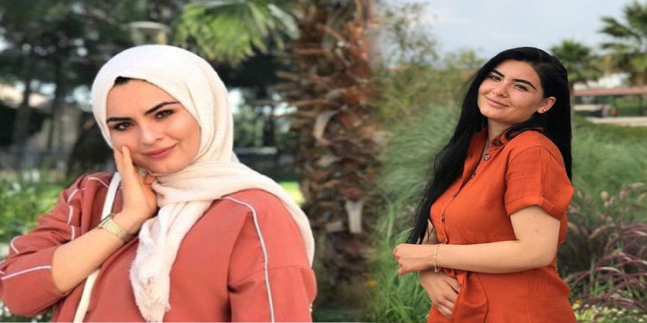 Evlilik programlarıyla adını duyurmuştu... Hanife Gürdal ağzını bozdu! Boşanma haberini skandal sözlerle ilan etti!