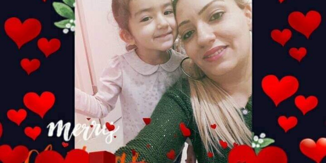 Konya'da, can kayıplarının olduğu yangınlardan sonra başkandan 'elektrik' uyarısı