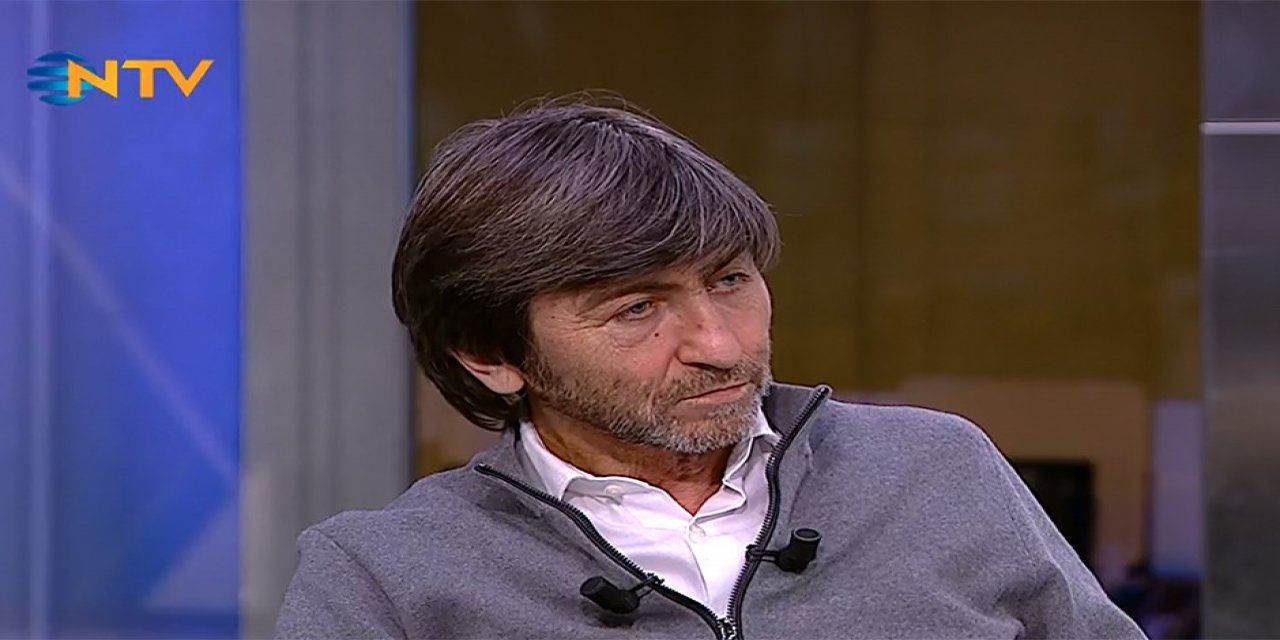 Sosyal medya ayağa kalktı! Galatasaray taraftar gurubu ultrAslan'dan NTV ve Dilmen'e boykot çağrısı!