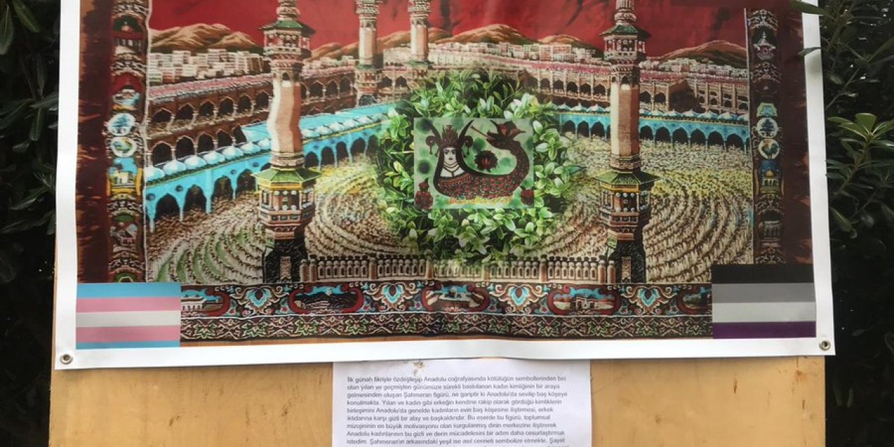 Boğaziçi öğrencilerinin avukatı: 'ÖĞRENCİLERE TUTANAK İMZALATILMAYA ÇALIŞILDI''