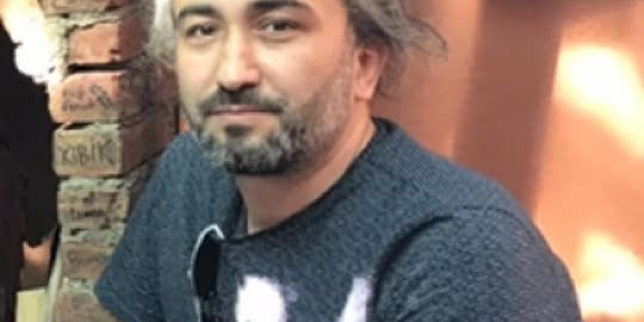 Savcının aracının camına "Arabayı koyduğunuz alan yol geçişi bilginize" yazılı not bırakınca  gözaltına alınan kişinin haberimizin yayınlanmasından sonra bırakıldığı bilgisine ulaşıldı