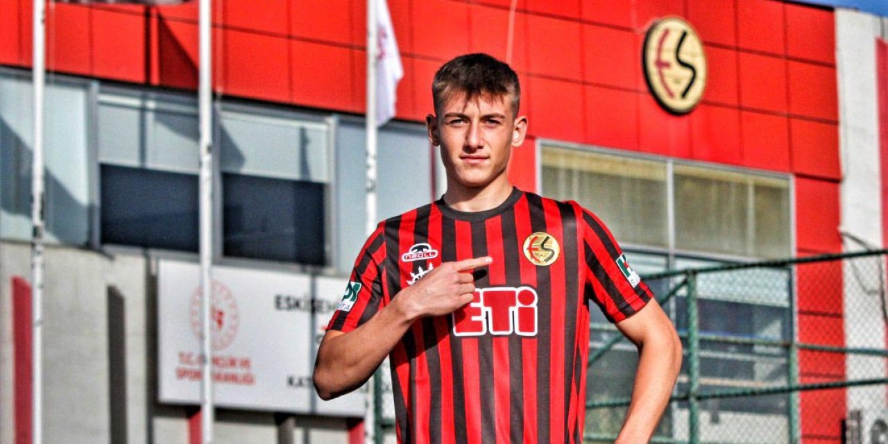 Bilal Ceylan’dan duygusal veda: Ayrılıklar da sevdaya dahil