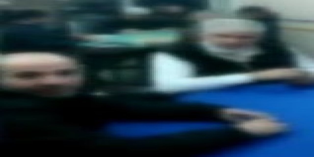 Kısıtlamaya rağmen kahvehanede oyun oynayan 24 kişiye 83 bin lira ceza