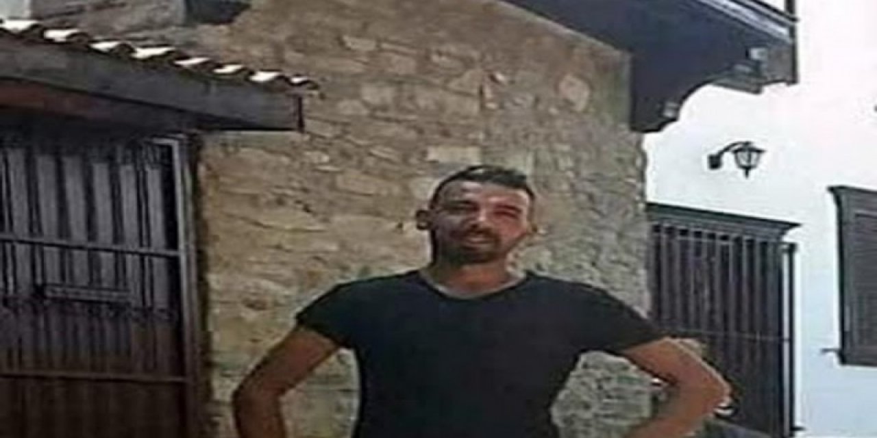 CHP'Lİ TAŞÇIER: 100 BİNLERCE İNSAN ADETA AÇLIĞA TERK EDİLDİ diye isyan etti: 11 aydır işsiz olan iki çocuk babası müzisyen Erdem Topuz sonunda intihar mı etti! 