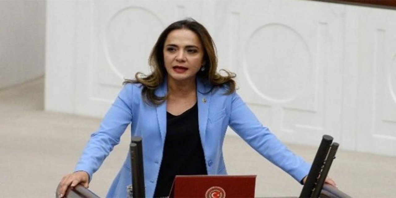 AKP döneminde Atatürk’e karşı suçlarda büyük artış! Suçlar cezasız kalıyor...