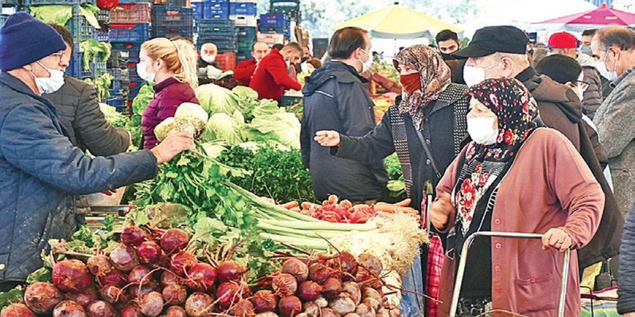 Geçim sıkıntısı, ekonomik kriz ve işsizlik... Vatandaş borç batağında geçinemiyor!