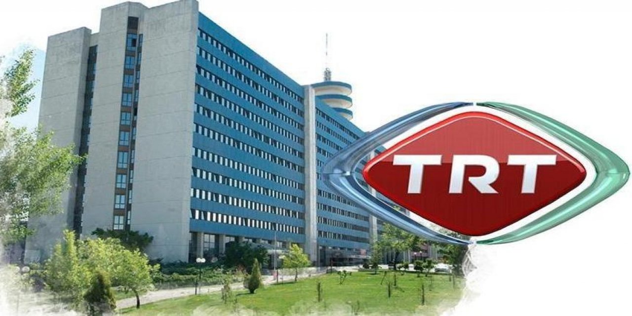 AKP'den TRT'ye "Payitaht Abdülhamid", ATV'ye "Kuruluş Osman" eleştirisi! Botokslarına da doyulmuyor...