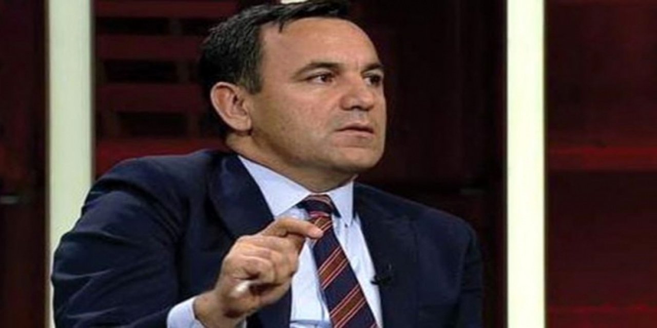 AKP, Kars’ta düzenleri bozulan mafyavari, organize silahlı rantçılarla mücadele etmek yerine, Ayhan Bilgen’i devre dışı bırakmayı seçti