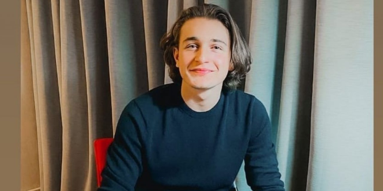 Ali Akman: Eintracht ailesinin bir parçası olmayı dört gözle bekliyorum