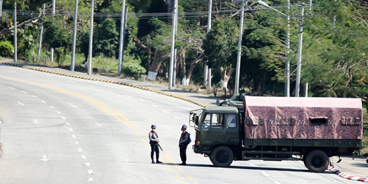 Bilal Ceylan resmen Beşiktaş'ta