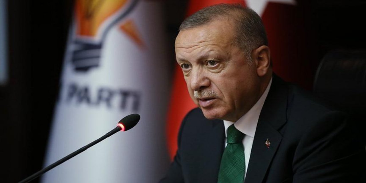 “Arkadaşlarımızı yeniden kazanacağız”  demişti... Erdoğan'ın "eve dön" çağrısına eski AKP’lilerden yanıt geldi!