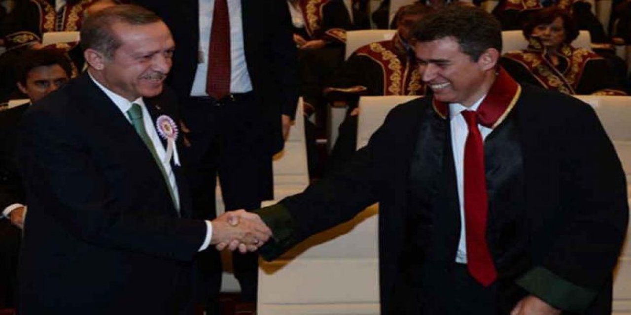 Feyzioğlu’nun görev süresi uzatıldığı  İstanbul Barosunun hukuksuz dediği ertelemeyle Çoklu barolar TBB’ye delege gönderebilecek