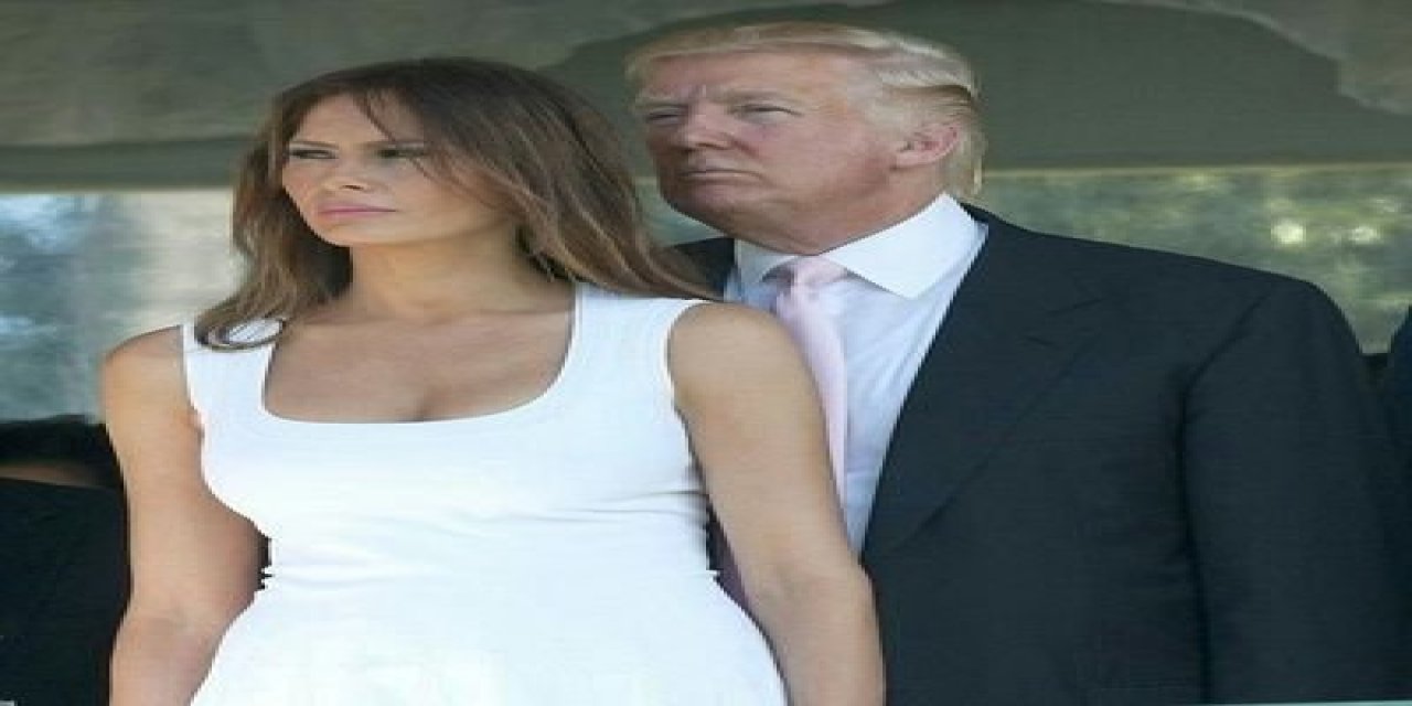 Trump’ın koronavirüse yakalanması sonrası ülkenin 3 Kasım’da yapılacak seçimleri tartışılıyor. ABD’de başkan adayı seçimden önce ölürse ne olur?