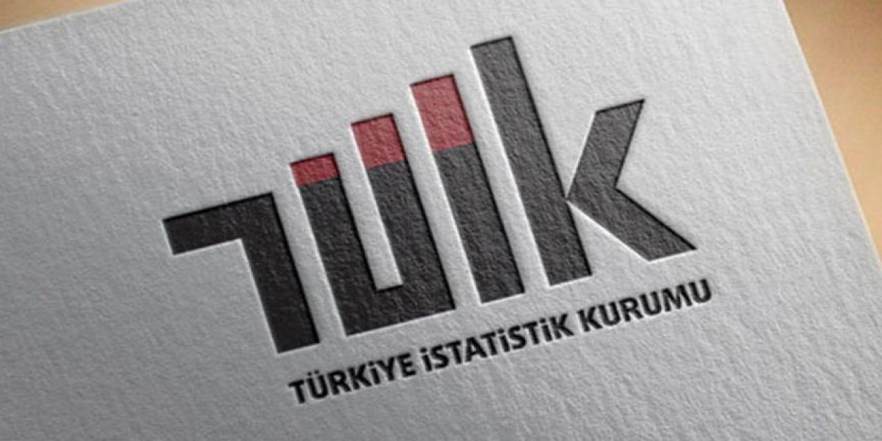 TÜİK: Fiyat İstatistikleri Danışma Kurulu oluşturuldu