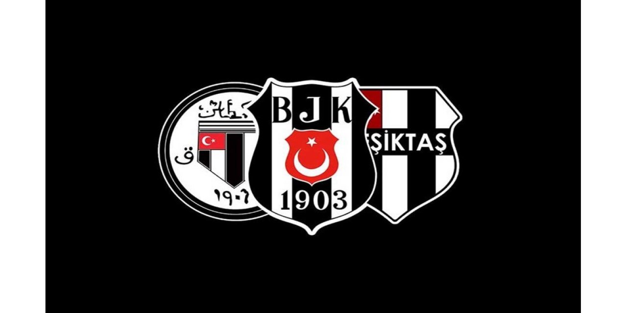 Beşiktaş'tan limit açıklaması