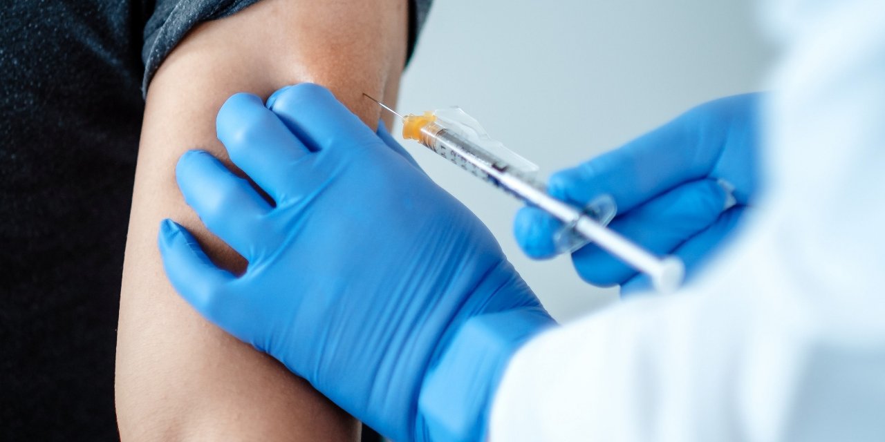 Rus aşısı Sputnik V’nin sonuçları Lancet’te yayınlandı: Aşı yüzde 91.6 etkili